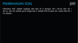 Pembahasan