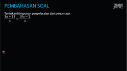 Pembahasan