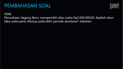 Pembahasan