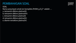 Pembahasan