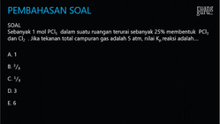 Pembahasan