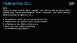 Pembahasan