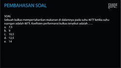 Pembahasan