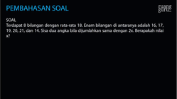 Pembahasan
