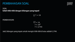 Pembahasan