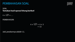 Pembahasan