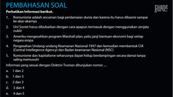 Pembahasan