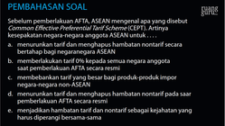 Pembahasan