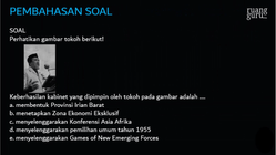 Pembahasan