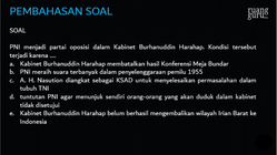 Pembahasan