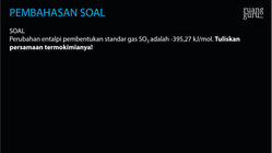 Pembahasan