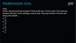Pembahasan