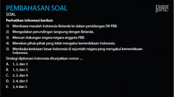 Pembahasan