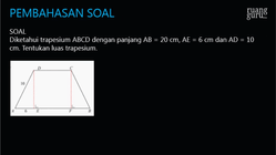 Pembahasan
