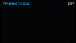 Pembahasan