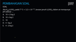 Pembahasan