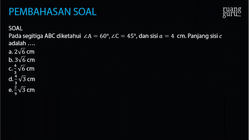 Pembahasan