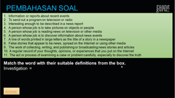 Pembahasan