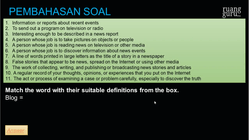 Pembahasan