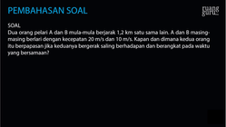 Pembahasan
