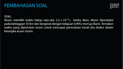 Pembahasan