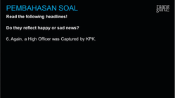 Pembahasan