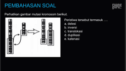 Pembahasan