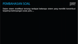 Pembahasan
