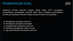 Pembahasan