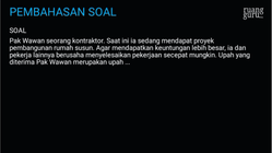 Pembahasan