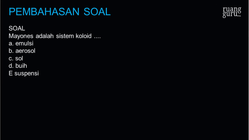 Pembahasan