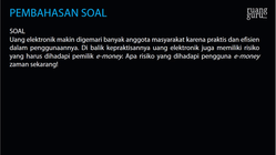 Pembahasan