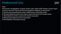 Pembahasan