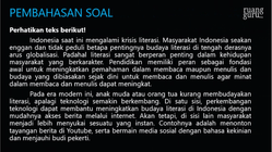 Pembahasan