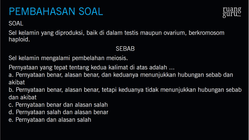Pembahasan