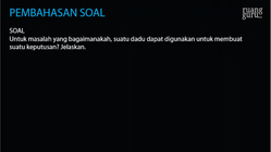 Pembahasan