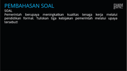 Pembahasan