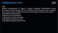 Pembahasan