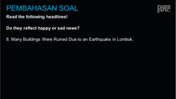 Pembahasan