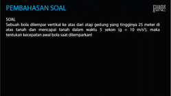 Pembahasan