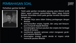 Pembahasan