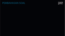 Pembahasan
