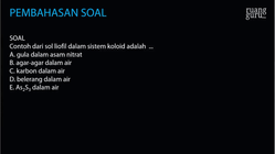 Pembahasan