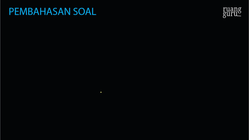 Pembahasan