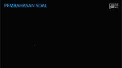Pembahasan