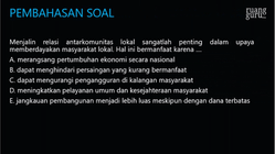 Pembahasan