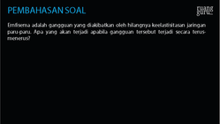 Pembahasan