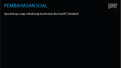 Pembahasan