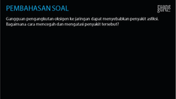 Pembahasan