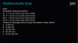 Pembahasan